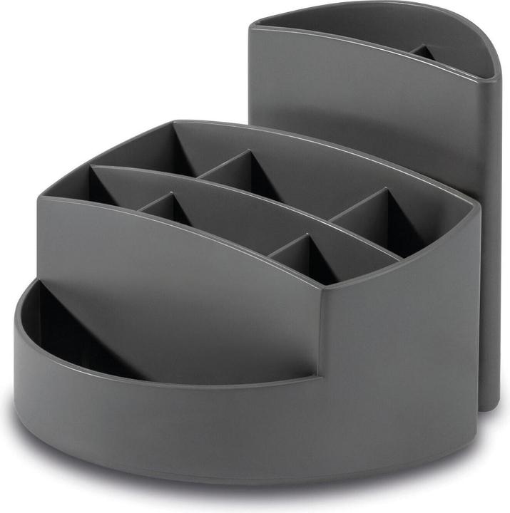 Eco-grey