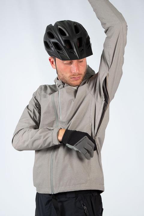 Produktbild Endura Hummvee WP (XL)