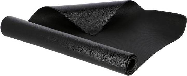 Produktbild HMS Matte für Sportgeräte Premium MPS - 130 cm (6 mm)