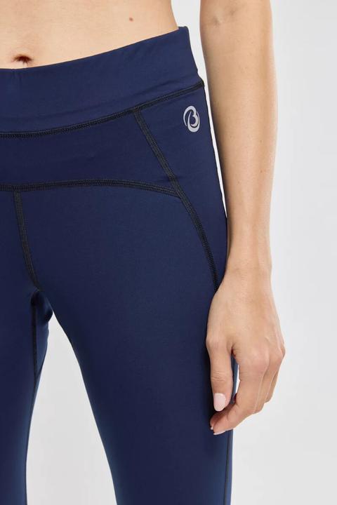 Immagine prodotto Bermudes Base Layer Pant, Damen (M)
