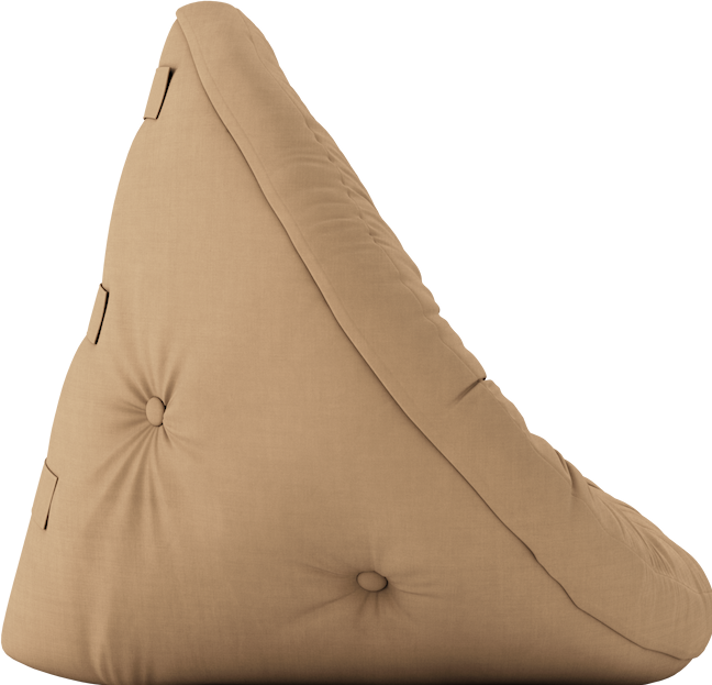 Image du produit Karup Design Mini Nido