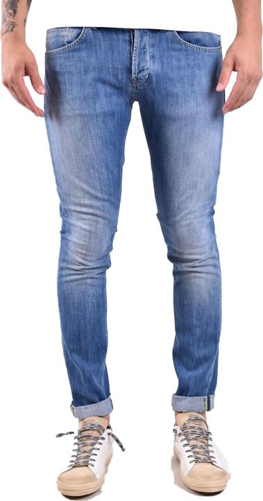 Immagine prodotto Dondup UP232 DS0107 GV2 DU800 (30)