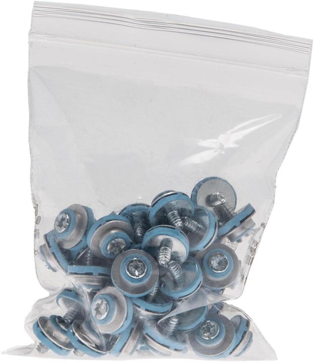 Image du produit HP Vis de disque dur