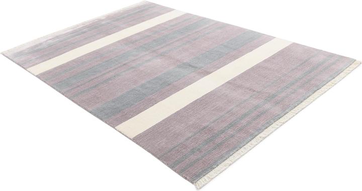 Produktbild Vidal Darya-Indian (170 x 239 cm)