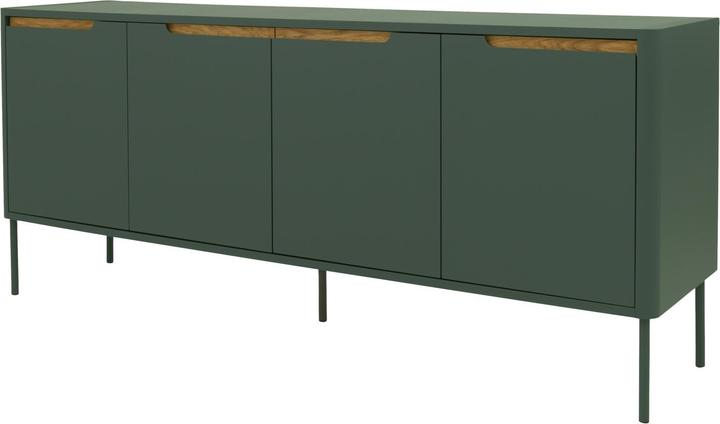 Produktbild pfister Switch (173 x 76 cm)