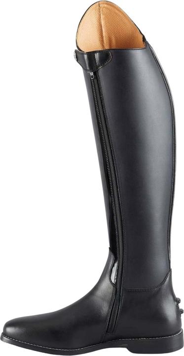 Immagine prodotto Premier Equine Levade (37)