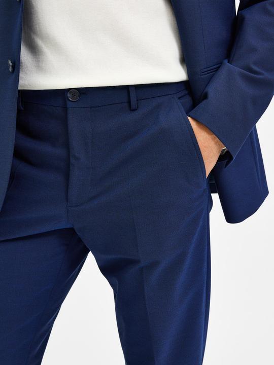 Immagine prodotto Selected Slhslim-Josh Deep Blue Trs Adv B Noos (44)