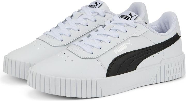 Actual product image Puma Carina 2.0 (38.5)