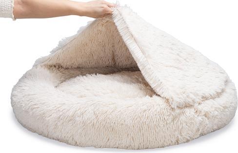 Image du produit Beeztees Hundebett Yala (Chien)