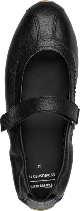 Produktbild Tamaris Ballerina (39)