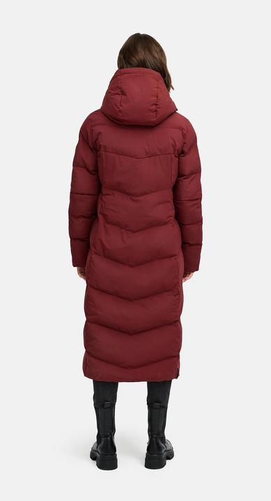 Immagine prodotto Ragwear Pavla Long Soft YOUMODO