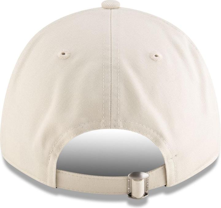 Produktbild New Era 9Forty Cap - WORLD SERIES Oakland Athletics