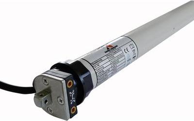 Image du produit Kaiser Nienhaus 131000 Moteur tubulaire 40 mm 10 Nm