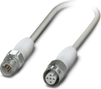 Actual product image Phoenix Contact Sensor/actuator cable
