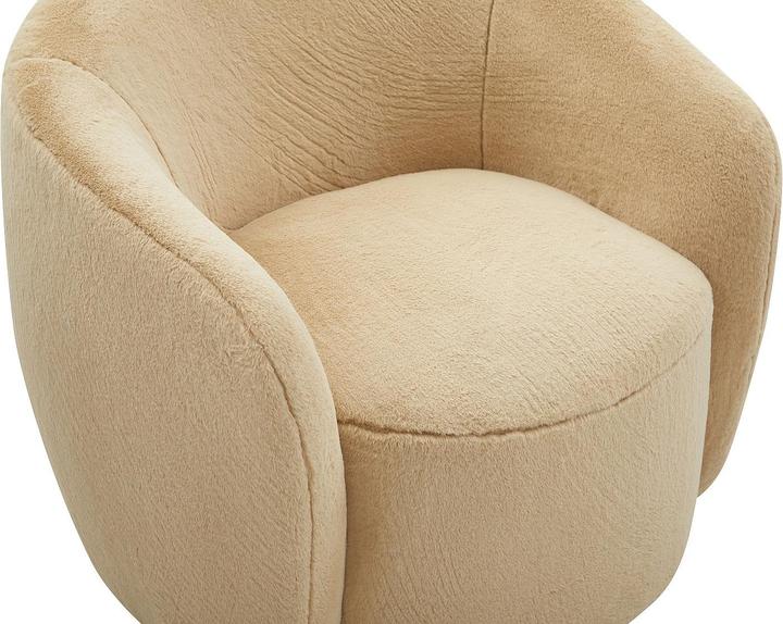 Immagine prodotto Vente-unique Vereide