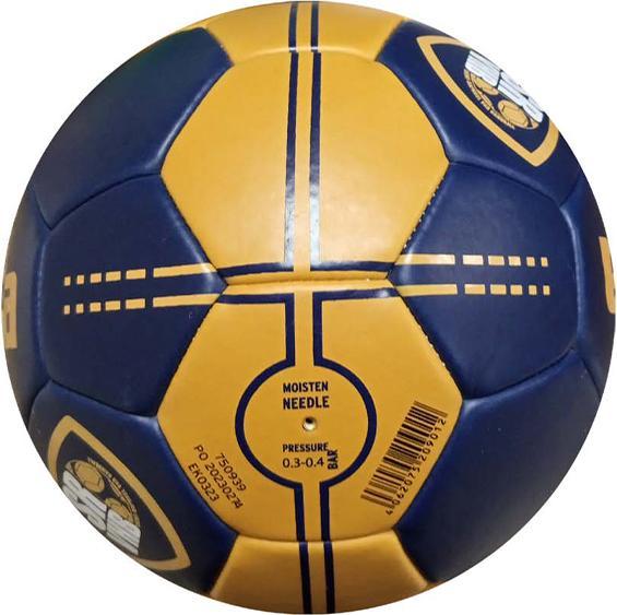 Actual product image Erima child handball srvhb pure grip n° 4