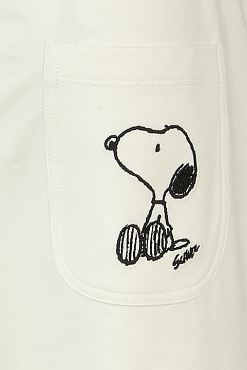 Produktbild Peanuts Snoopy (L)