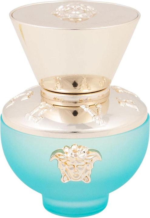Produktbild Versace Dylan Turquoise (Parfum set)