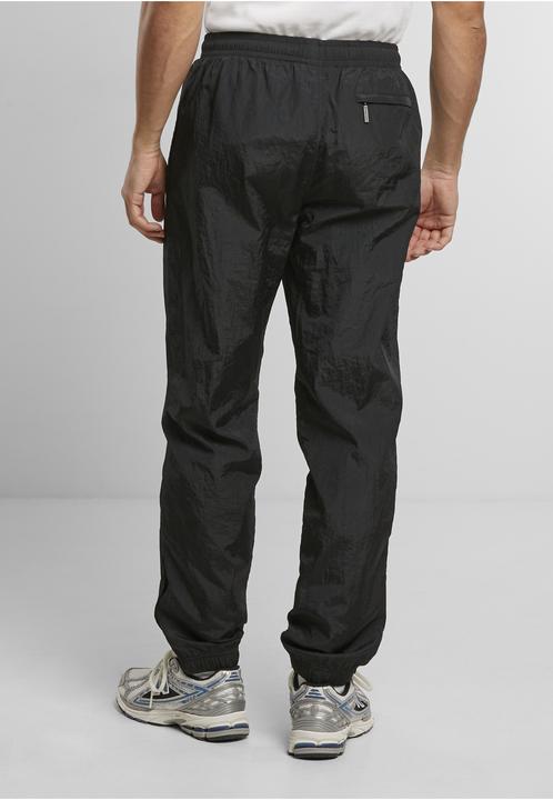 Immagine prodotto Sergio Tacchini NAYLA 024 - 196437 (S)
