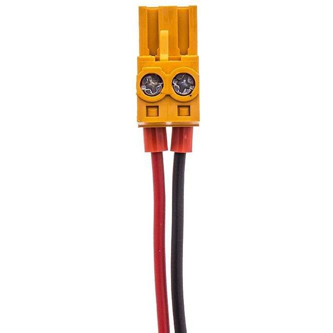 Thumbnail - CoreParts Battery for Door Lock (1 Stk., Gerätespezifisch), Batterien + Akkus