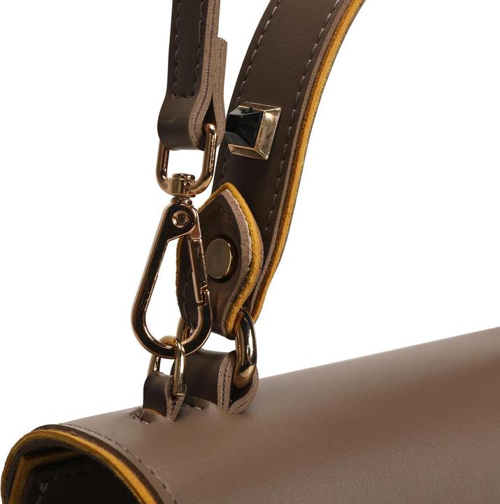 Produktbild Lucky Bees Kalani