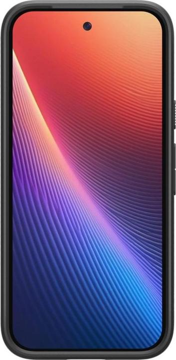 Produktbild Spigen Liquid Air Cover (Google Pixel 9a)