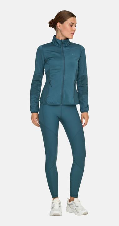 Immagine prodotto Only Play ONPJETTA Jacke Jacke (L)