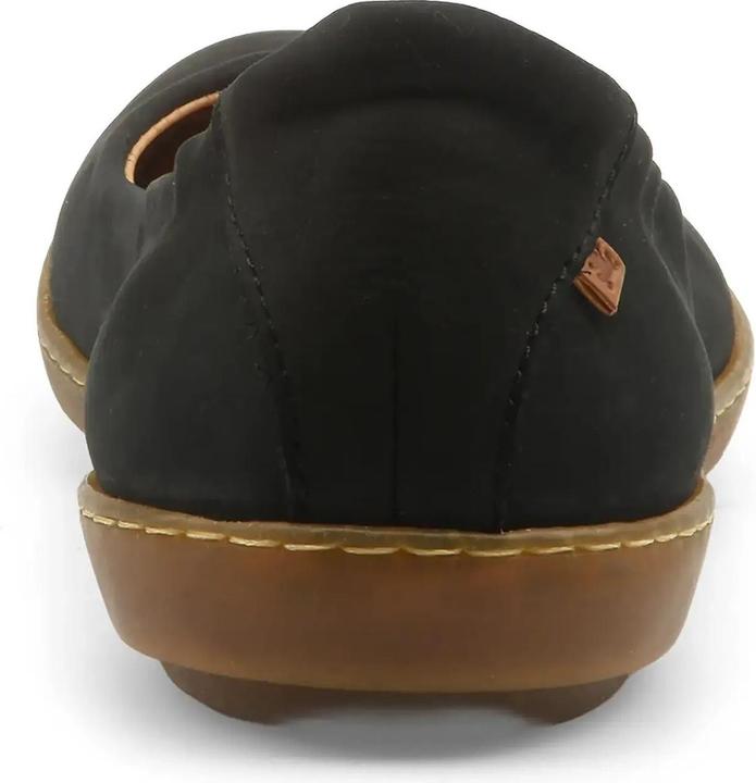 Image du produit El Naturalista Ballerines (37)