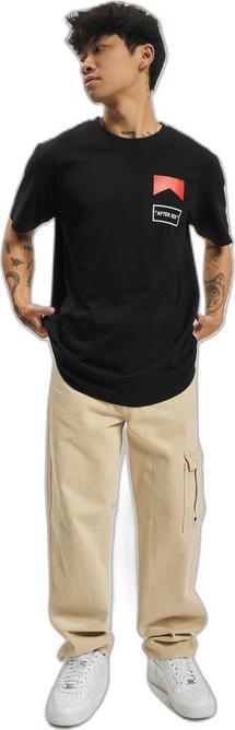 Immagine prodotto Mister Tee AS Tee - 7716 (L)