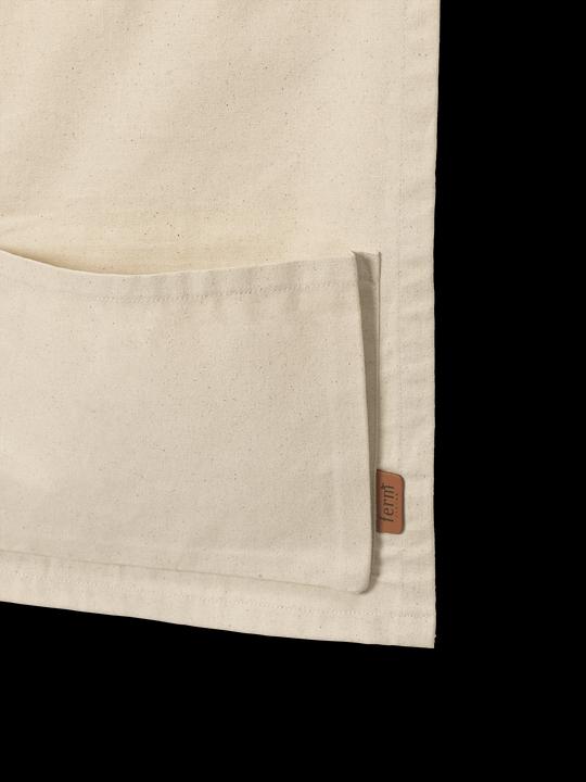 Produktbild Ferm Living Canvas Wall Pockets (70 x 70 cm)