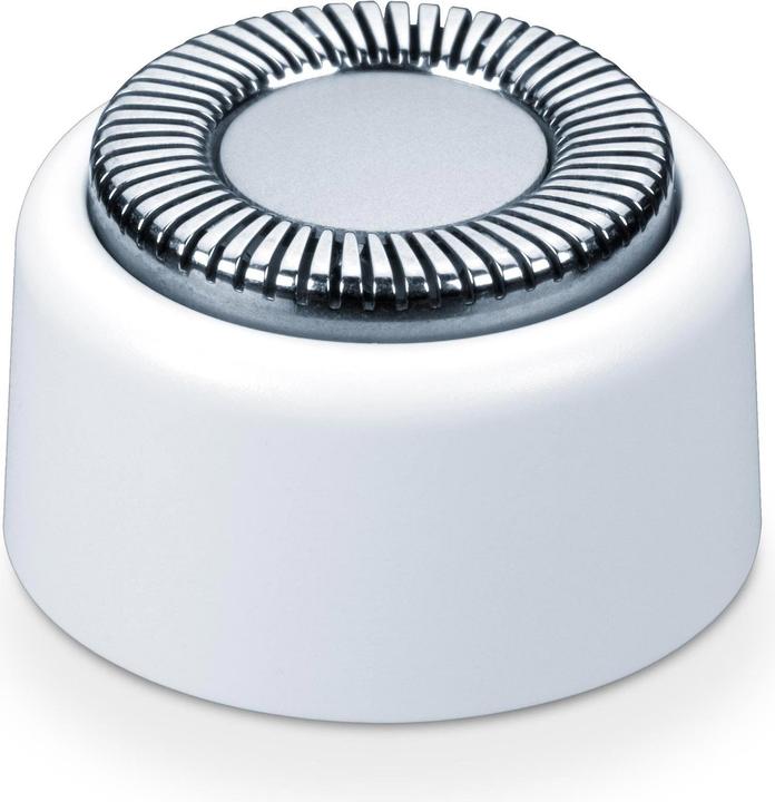 Actual product image Beurer HL 16