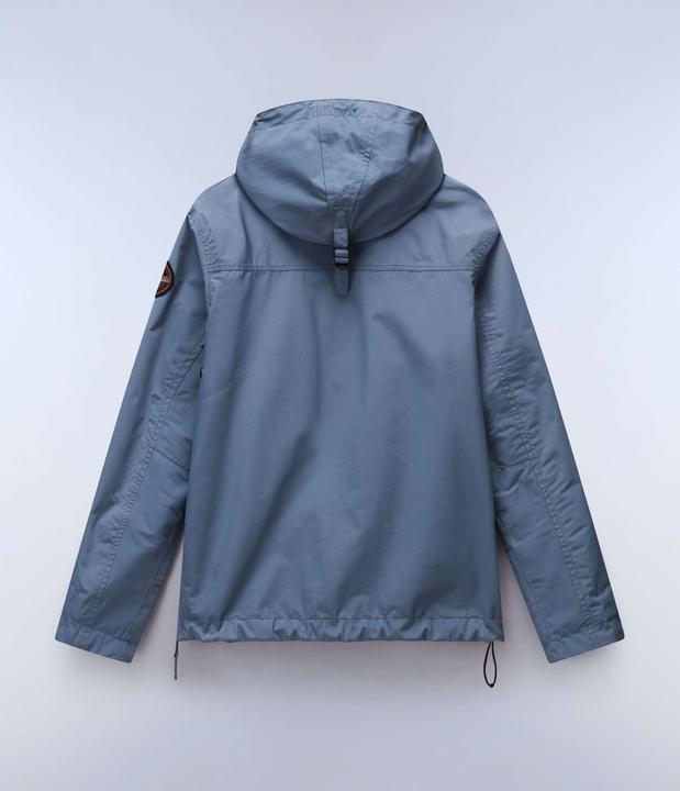 Produktbild Napapijri Rainforest Sum 3 (M)