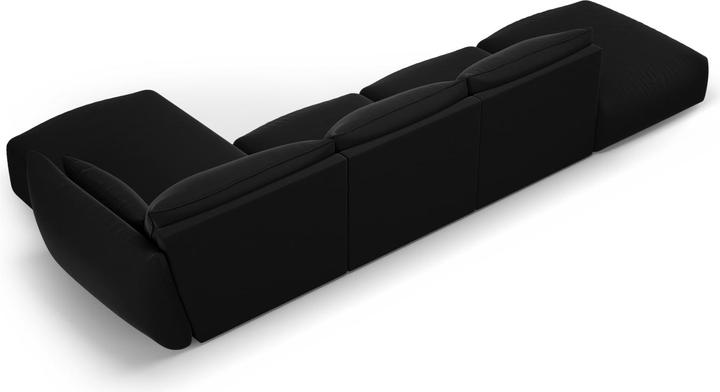 Produktbild Maison Heritage Clau (Ecksofa)