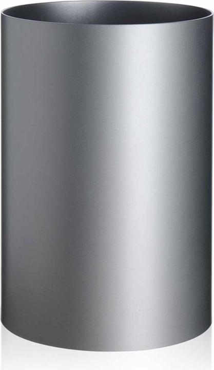 Produktbild Kartell Waste Basket Gettacarte Abfalleimer