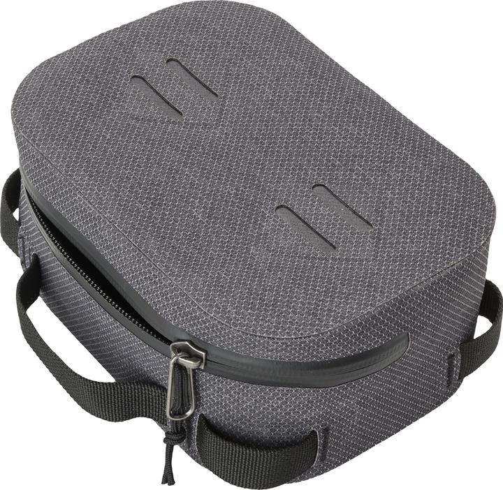 Immagine prodotto Eagle Creek Pack-It Dry Cube S