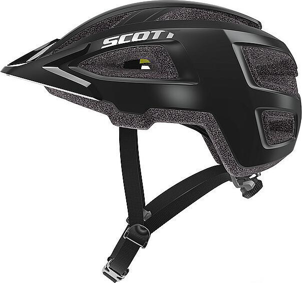 Produktbild Scott Sports Groove Plus (52 - 58 cm)