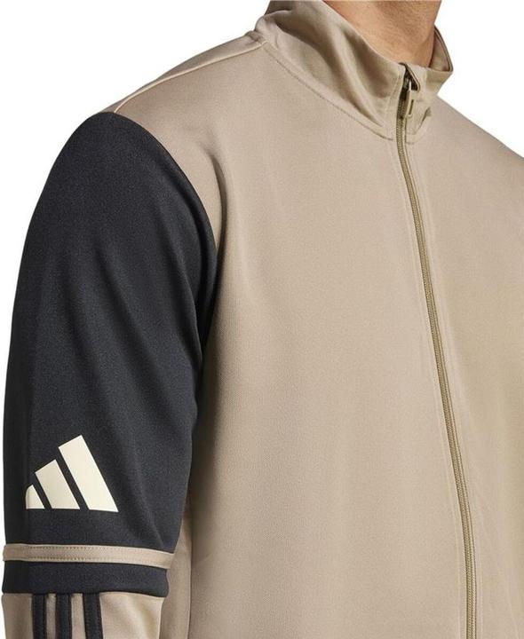 Actual product image Adidas Squadra 25 training jacket (M)