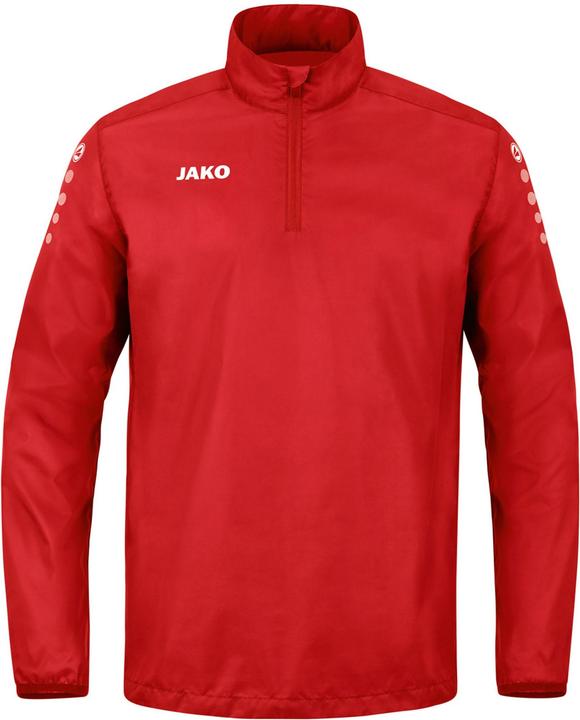 Produktbild JAKO Rainzip Team (4XL)