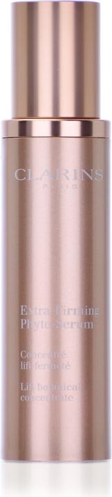 Produktbild Clarins Extra-Firming Phyto Serum (50 ml)