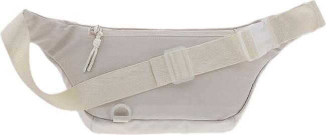 Produktbild 4F Beutel, Gürteltasche