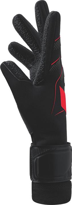 Produktbild Erima AeroClaw Star (12, 7)