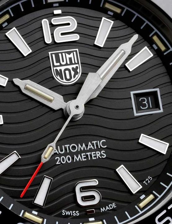 Immagine prodotto Luminox PACIFIC DIVER AUTO 3100 SERIES (Orologio sub, 42 mm)