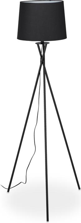 Produktbild Relaxdays Stehlampe