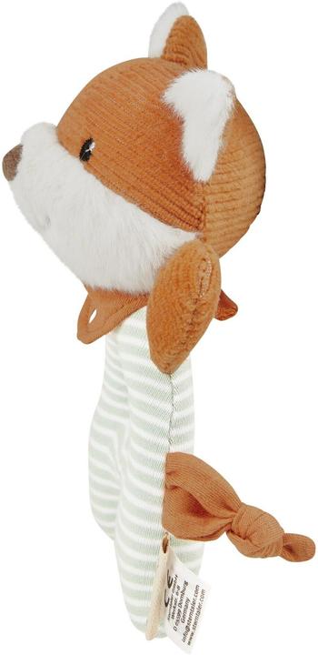 Produktbild Sterntaler Greifling Filou