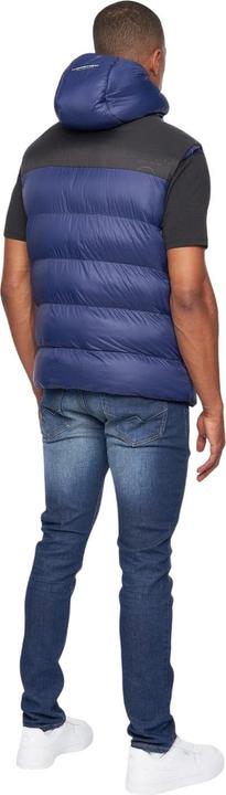 Produktbild Duck and Cover Raymax Weste (S)