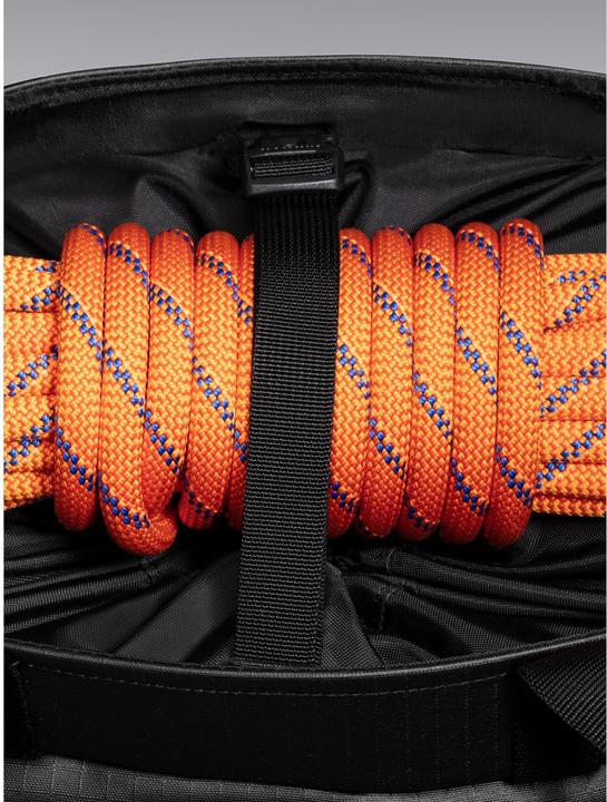 Actual product image Mammut Neon Shuttle S (22 l)