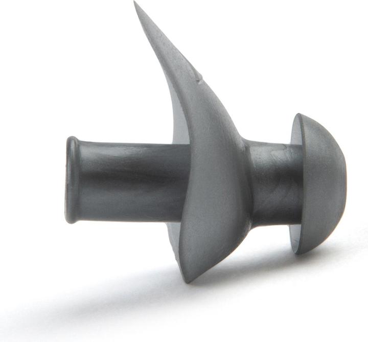 Image du produit Speedo Ergo Earplug
