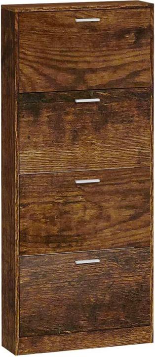 Produktbild vidaXL Romeo (59 x 17 x 150 cm)