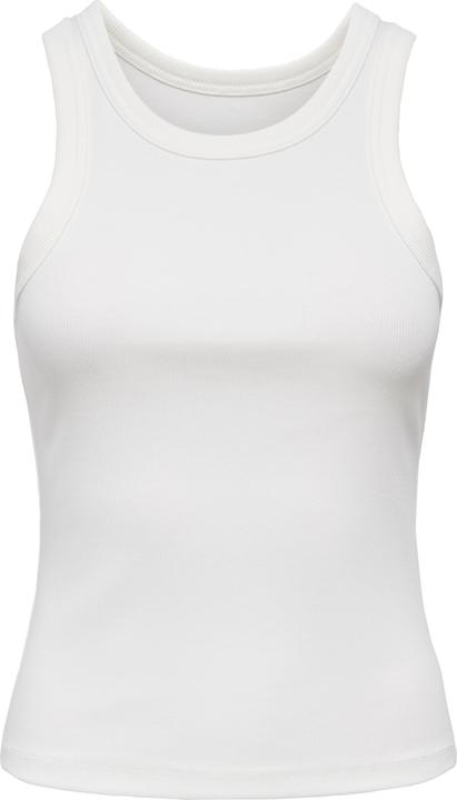 Produktbild Only Onlval 2-Way Tank Top Jrs Noos (M)