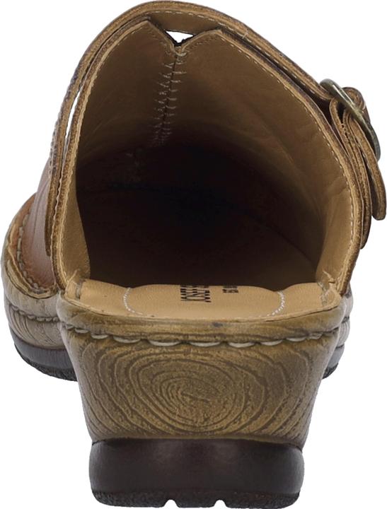 Actual product image Josef Seibel 56683-476 (37)